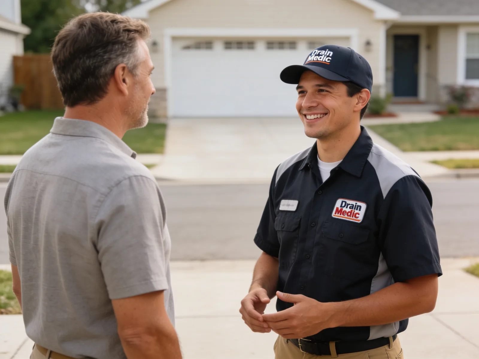 Garbage Disposal Repair Centerton, AR FAQs